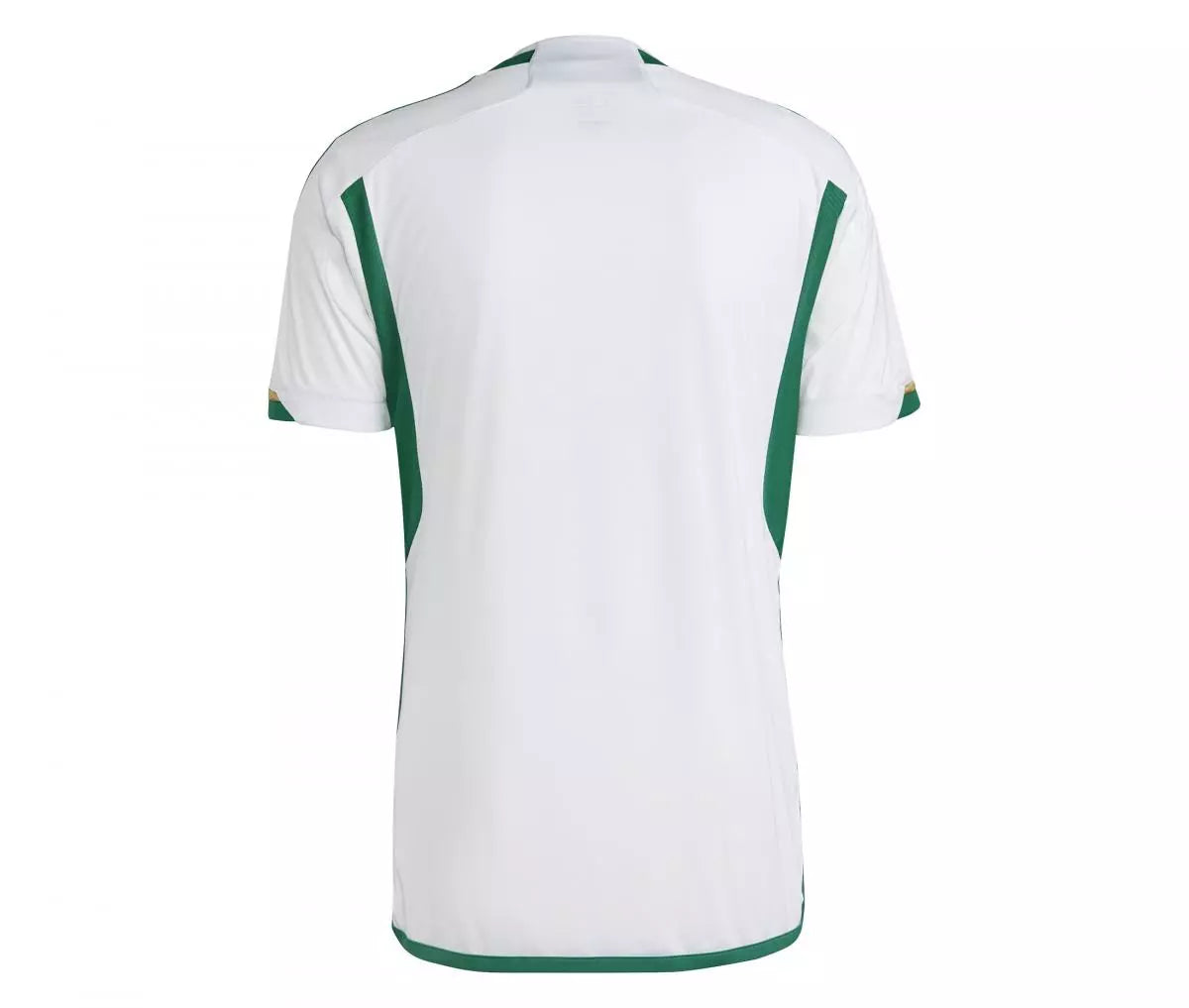 Maillot Algérie Domicile 2023/24