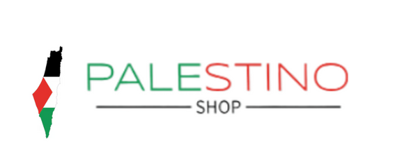 Palestino Shop